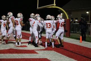 November 1 2019 IMG_7862551